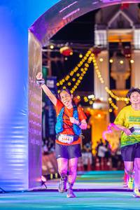 BIB: 51445, 2000, 6006
                            <button type="button" onclick="openModal(21812157)" class="btn btn-primary btn-sm float-right btn-popup" data-toggle="modal" data-target=".modal-high-quality">
                        <i class="fas fa-shopping-cart"></i> Add to Cart
                    </button>
                                            <button type="button" onclick="isThisMe(21812157, true)" class="btn btn-success btn-sm float-right btn-popup btn-isme hidden" data-toggle="tooltip" data-placement="bottom" title="นี่คือรูปของคุณใช่ไหม คลิกที่นี่เพื่อเอาเข้าอัลบั้ม">
                        <i class="fas fa-plus"></i> Add to album
                    </button>
                    <button type="button" onclick="isThisMe(21812157, false)" class="btn btn-warning btn-sm float-right btn-popup btn-isnotme hidden">
                        <i class="fas fa-ban"></i> Remove from album
                    </button>